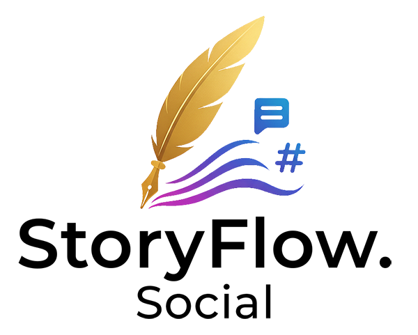 StoryFlow
