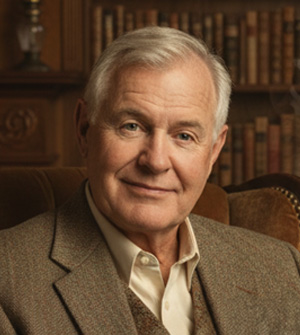 Ray Caragher